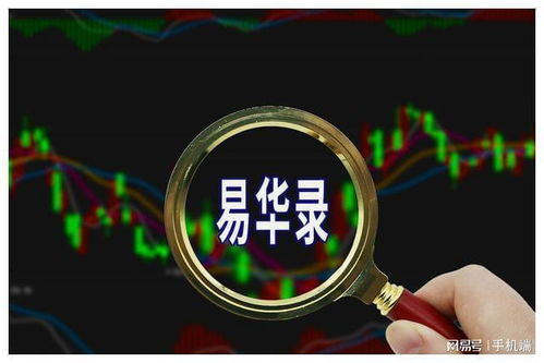 易華錄 數(shù)據(jù)湖與數(shù)據(jù)安全領域的璀璨明星