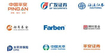 技術驅動生態(tài)創(chuàng)新，法本信息榮膺2018中國十佳保險證券行業(yè)ISV信息技術咨詢服務