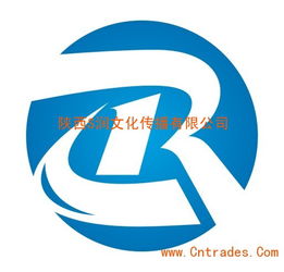 東亞經(jīng)貿(mào)新聞廣告代理服務(wù) 連接貿(mào)易，賦能商業(yè)