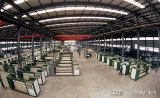 原單外貿(mào)鞋真的存在嗎？品牌鞋代工廠流出渠道大解析